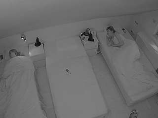 Julmodels Bedroom-D7
